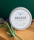 Releaf